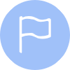 Second Author